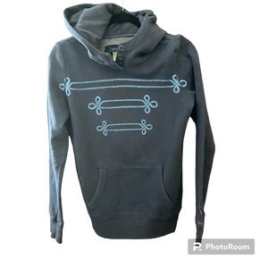 American Eagle Sweatshirt